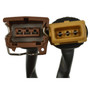 Standard Ignition Distributorless Coil UF-376