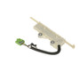 Standard Ignition Neutral Safety Switch NS-636