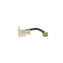 Standard Ignition Neutral Safety Switch NS-636