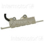 Standard Ignition Neutral Safety Switch NS-636
