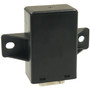 Standard Ignition Power Door Lock Relay RY-1172
