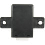 Standard Ignition Power Door Lock Relay RY-1172