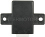 Standard Ignition Power Door Lock Relay RY-1172