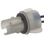 Standard Ignition Multi Function Socket S3026 - right view