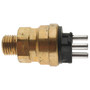 Standard Ignition Coolant Fan Switch TS-530