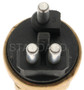 Standard Ignition Coolant Fan Switch TS-530