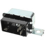 Standard Ignition Automatic Shutdown Relay RY-118