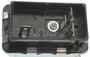 Standard Ignition Automatic Shutdown Relay RY-118
