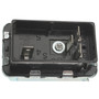 Standard Ignition Automatic Shutdown Relay RY-118