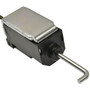 Standard Ignition Transmission Control Solenoid TCS202 - bottom view