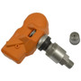 Standard Ignition Tire Pressure Monitor Sensor TPM141 - front view