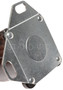 Standard Ignition Starter Solenoid SS-618
