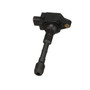 Standard Ignition Coil on Plug Coil UF-550