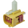 Standard Ignition Multi Function Connector S3030 - right view