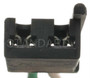 Standard Ignition Distributor Pick-Up Assembly LX-322