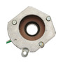 Standard Ignition Distributor Pick-Up Assembly LX-322