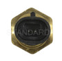 Standard Ignition Automatic Transmission Oil Temperature Sensor TX230 - connector view