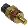 Standard Ignition Automatic Transmission Oil Temperature Sensor TX230 - back view