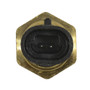 Standard Ignition Automatic Transmission Oil Temperature Sensor TX230 - alternate view