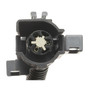 Standard Ignition Throttle Position Sensor TH14 - alternate view