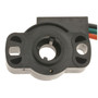 Standard Ignition Throttle Position Sensor TH14