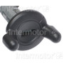 Standard Ignition Ignition Lock Cylinder US-529L