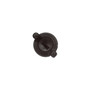 Standard Ignition Ignition Lock Cylinder US-529L