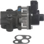 Standard Ignition EGR Valve EGV899 - front view