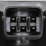 Standard Ignition EGR Valve EGV899 - connector view