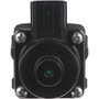 Standard Ignition EGR Valve EGV899 - angled view