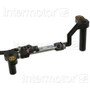 Standard Ignition Vehicle Speed Sensor SC516 - back view