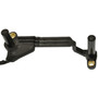 Standard Ignition Vehicle Speed Sensor SC516 - bottom view