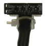 Standard Ignition Vehicle Speed Sensor SC516 - alternate view
