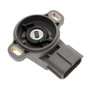 Standard Ignition Throttle Position Sensor TH287 - top view