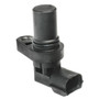 Standard Ignition Automatic Transmission Output Sensor SC324 - front view