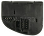 Standard Ignition Four Wheel Drive Actuator Switch TCA-35