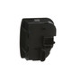 Standard Ignition Four Wheel Drive Actuator Switch TCA-35