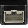 Standard Ignition Trailer Brake Control Module TBM006 - connector view
