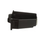 Standard Ignition Trailer Brake Control Module TBM006 - right view