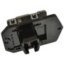 Standard Ignition Blower Motor Resistor RU930 - front view