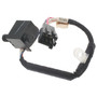 Standard Ignition Stoplight Switch SLS-177