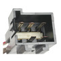 Standard Ignition Stoplight Switch SLS-177