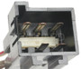 Standard Ignition Stoplight Switch SLS-177