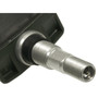 Standard Ignition Tire Pressure Monitor Sensor TPM140 - angled view