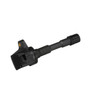 Standard Ignition Coil on Plug Coil UF-374