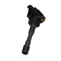 Standard Ignition Coil on Plug Coil UF-374