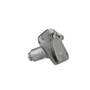 Standard Ignition Trailer Connector TCP41F - connector view