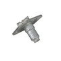 Standard Ignition Trailer Connector TCP41F - right view