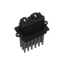Standard Ignition Blower Motor Control Module RU-358