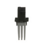Standard Ignition Blower Motor Control Module RU-358